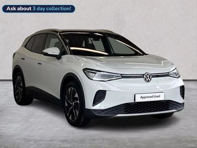 VW ID.4