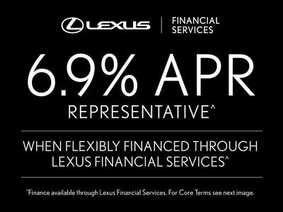 Used Lexus NX450h+ 301 HP (221 kW) 2024 Silver SUV