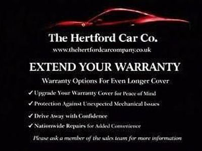 Used Renault Clio IV Signature 90 HP (66 kW) 2017 Black Hatchback