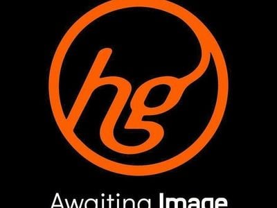 Used 2010 Porsche 911 Turbo S Coupe | £77,950