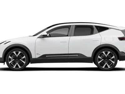 Polestar 3