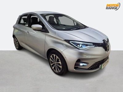 Renault Rapid