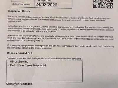 Used Kia Ceed 2015 Red Hatchback