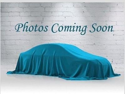 Used Land Rover Defender 2012 Blue Pickup