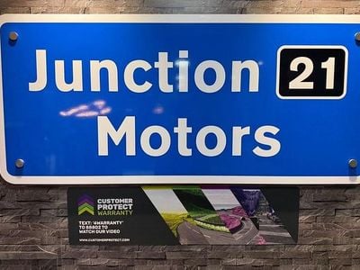 Used Audi A3 310 HP (228 kW) 2017