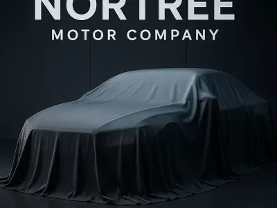 Used BMW 230