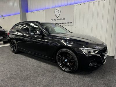 BMW 335