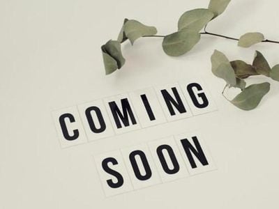 Used Skoda Fabia SE 2016 Black Hatchback