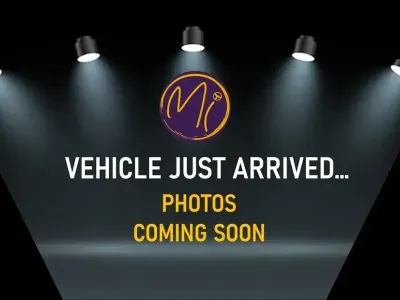 Used BMW 330