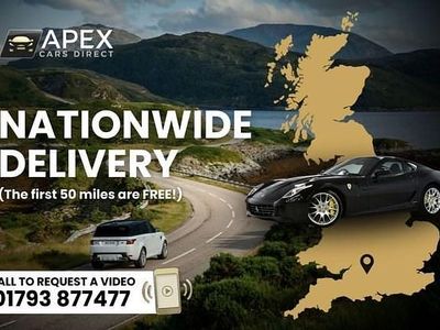 Used BMW 520 M Sport 190 HP (139 kW) 2016 Silver Sedan