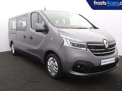 used Mini Cooper Cabriolet - Convertible 1.6 2dr [Pepper/Sport Pack]