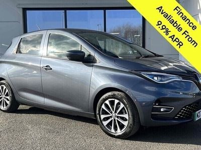 Renault Rapid