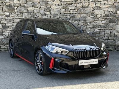 BMW 128
