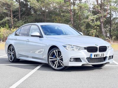 BMW 340