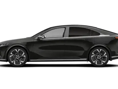 Usado Mazda 6