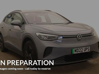 VW ID.4