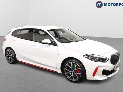 BMW 128