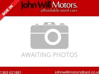 Used Peugeot 2008 Active+ 2023 Orange SUV