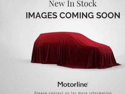 Used Hyundai Tucson SE 132 HP (97 kW) 2018 Green  SUV