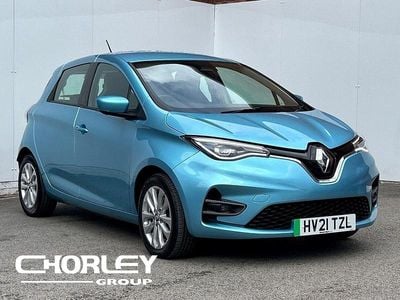 Renault Rapid
