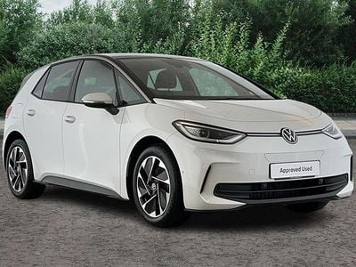 VW ID.3