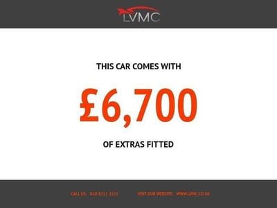 Used BMW 530e M Sport 252 HP (185 kW) 2019