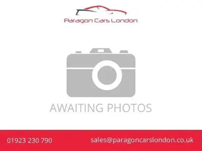 Used Mercedes E400