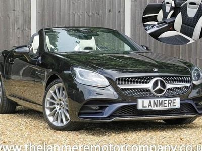 Mercedes 200