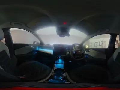 Usado Ford Puma Gen-E