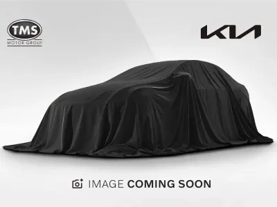 Used Kia XCeed