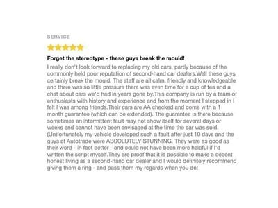 Red Used 2015 Kia Ceed GT Hatchback | £6,750 (Fair price)