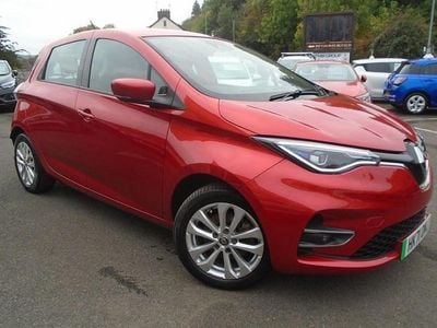Renault Rapid
