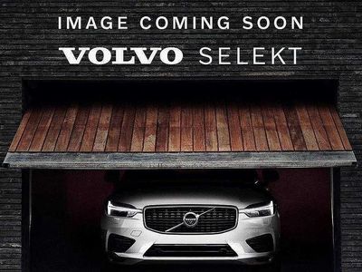 Usado Volvo XC60