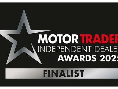 Used 2017 Ford Fiesta ST Hatchback | £6,499 (Fair price)