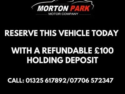 Used Audi A5 Sportback Sport 190 HP (139 kW) 2020 Grey Hatchback