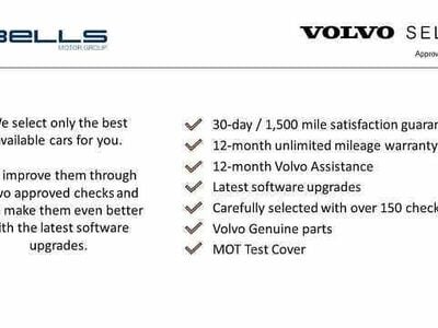 New Volvo EX30 CC Performance 310 kW (422 HP) 2026 SUV
