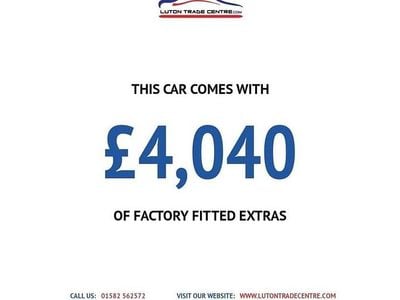 Used Audi TT Black Edition 310 HP (228 kW) 2017 Blue Coupe