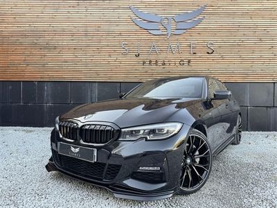 BMW 330e