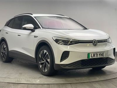 VW ID.4