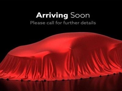 Used Ford Focus Zetec 115 HP (84 kW) 2012 Black Hatchback