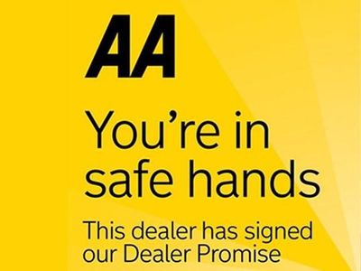 Used Land Rover Discovery 4 HSE 256 HP (188 kW) 2015 SUV