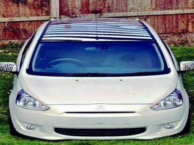 Used Mitsubishi Mirage 79 HP (58 kW) 2013 Hatchback