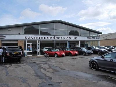 Used Mitsubishi Eclipse Cross 163 HP (119 kW) 2018 SUV