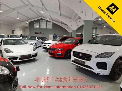 Used Suzuki Vitara SZ5 116 HP (85 kW) 2022 Silver SUV