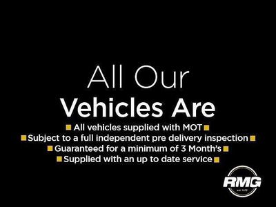 Used Vauxhall Mokka X Elite 140 HP (102 kW) 2018 Black SUV