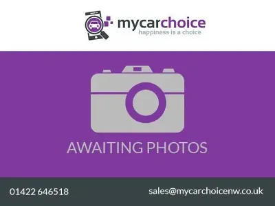 Used Vauxhall Corsa SRi 2018 Grey Hatchback