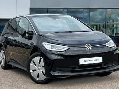 VW ID.3