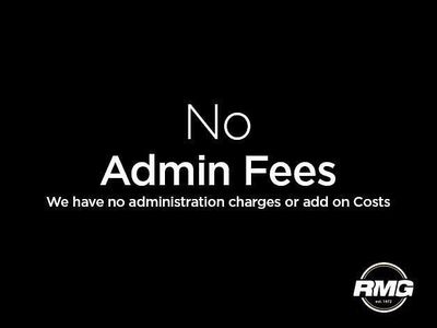 Used MG MG3 99 HP (72 kW) 2022 Hatchback