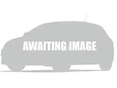 Używany Skoda Yeti Drive 2017 Niebieski SUV