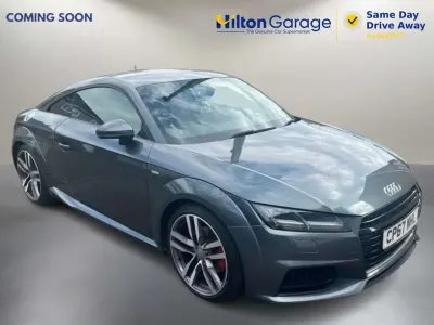 Usado MG S5 Trophy 2026 Unknown SUV